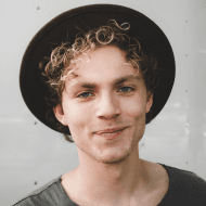 Cusomer Image